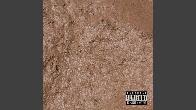 Текстура грязи