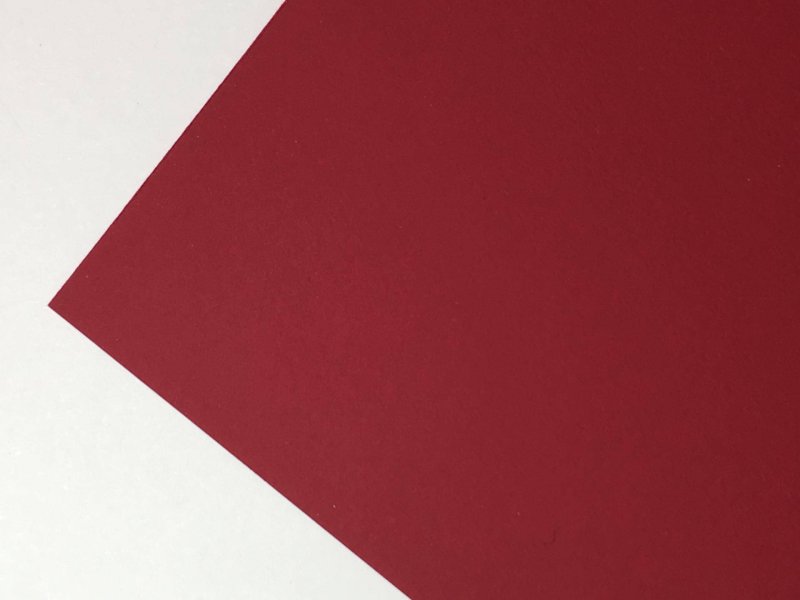 Плайк бордо