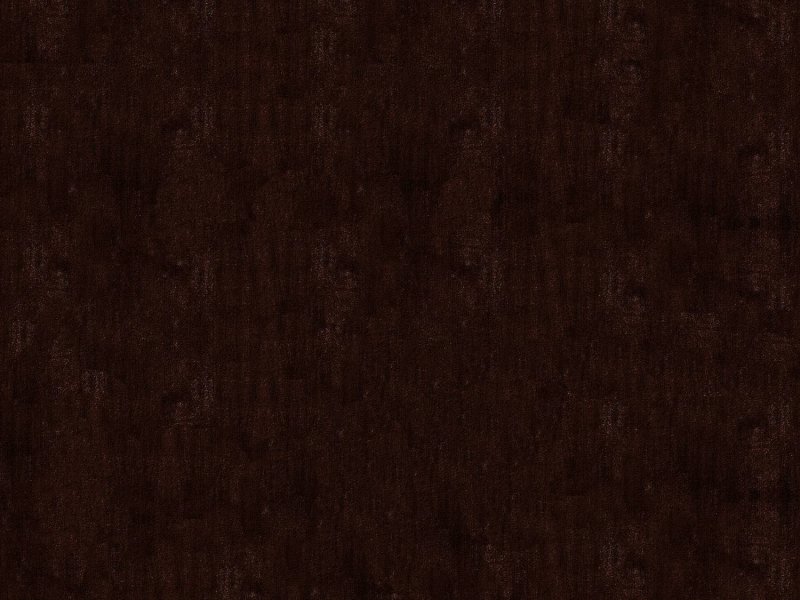 Темно коричневый фон