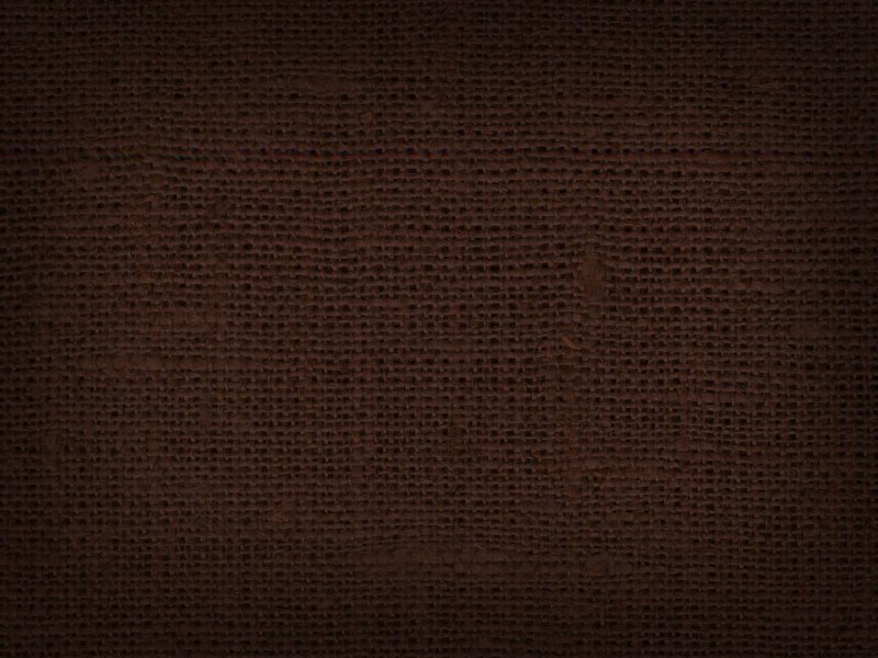 Фон шоколадного цвета