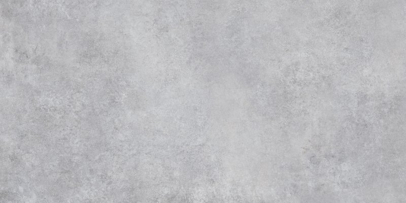 G343 Taganay Grey Mr 60х30