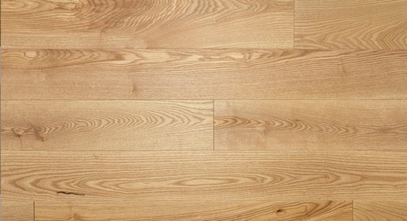 Паркетная доска w35 a17