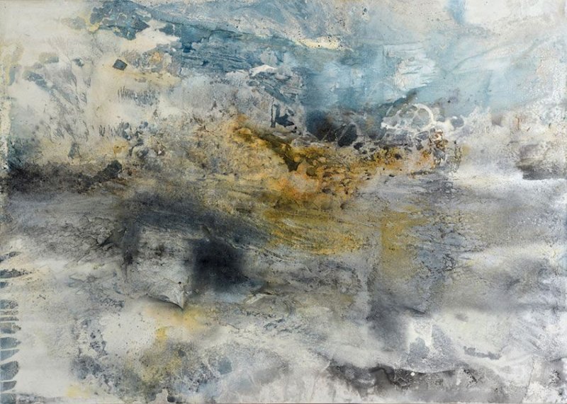 Картина текстура