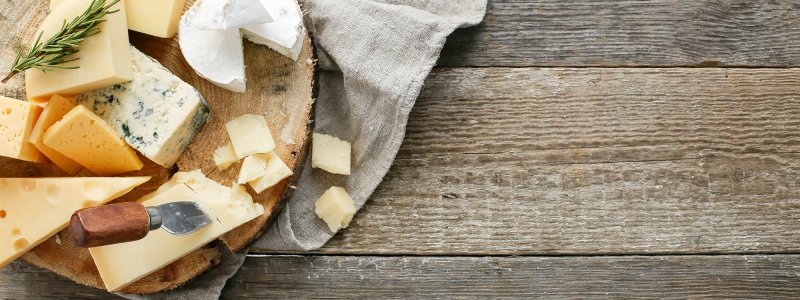 Крафтовый сыр