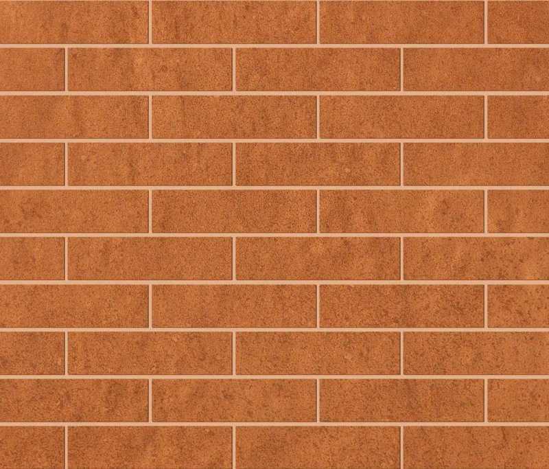 Кирпичная кладка текстура