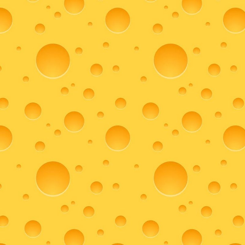 Сырный паттерн