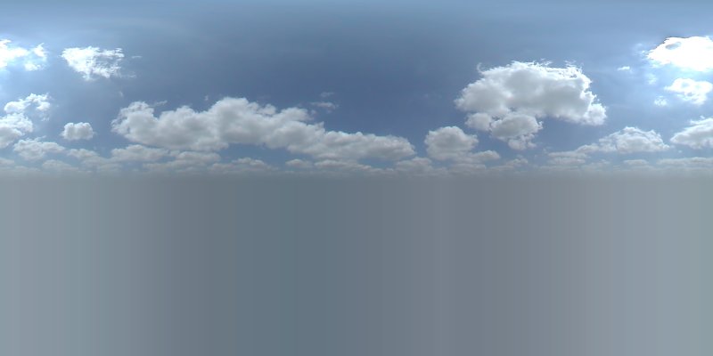 Skybox 360 4k