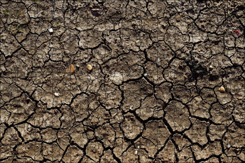 Грунт текстура