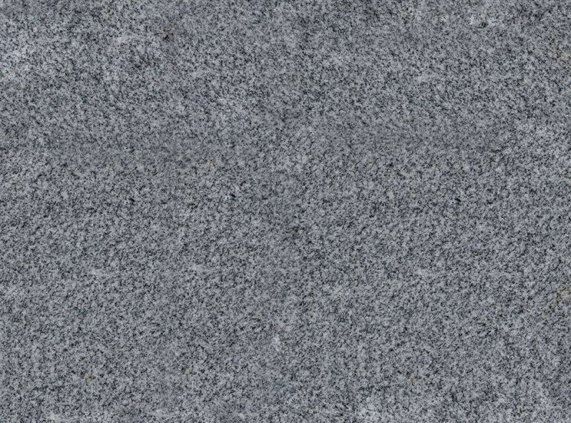 Текстура асфальта бесшовная