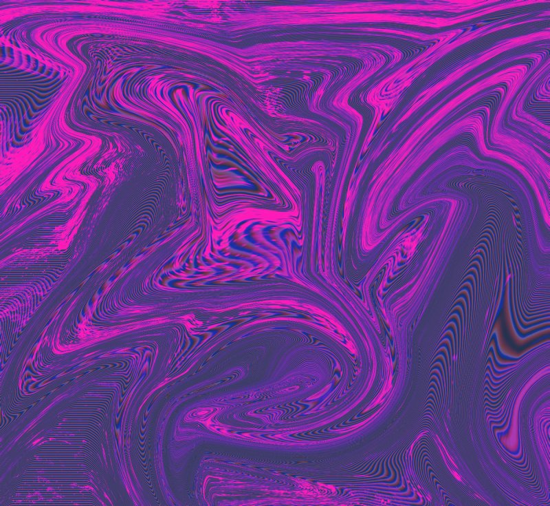 Бензиновая текстура