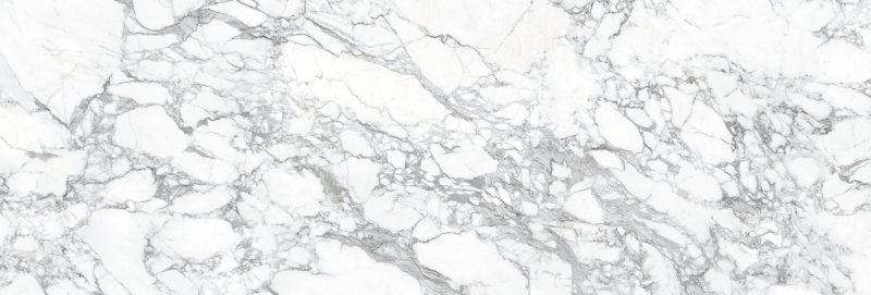 Керамогранит Arch Skin Stone Calacatta