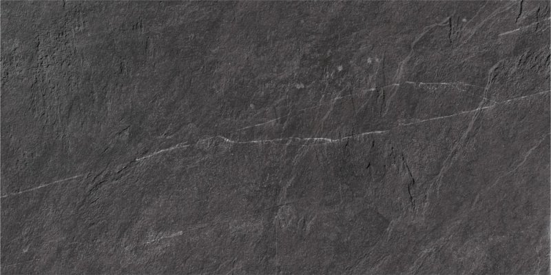 Сланец Ардезия Блэк