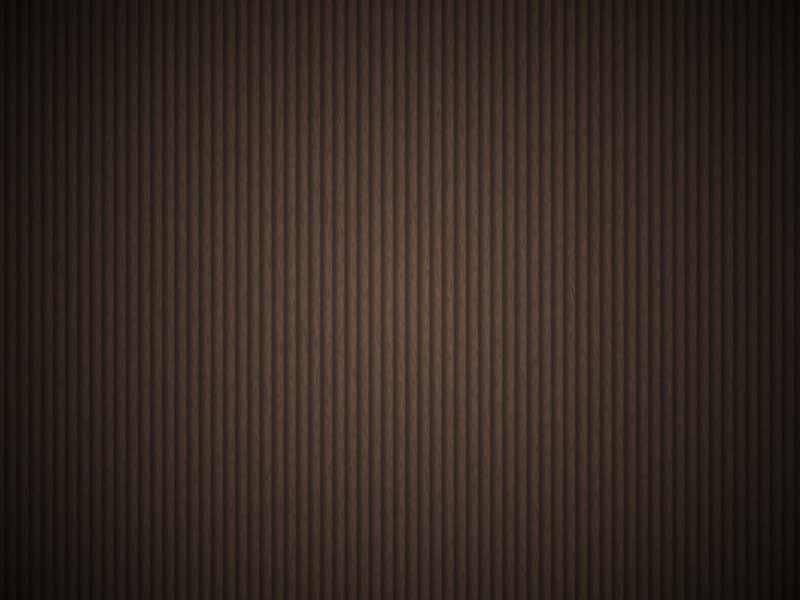 Коричневый градиент