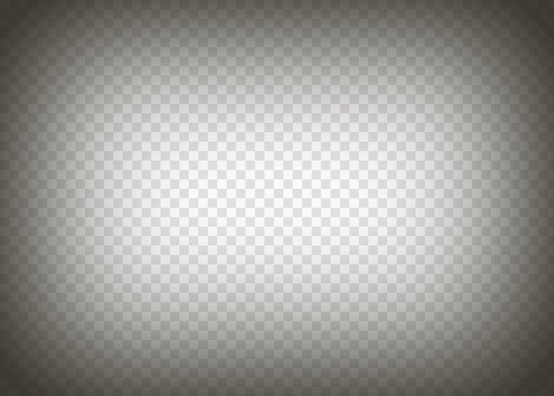 Эффект затемнения по краям