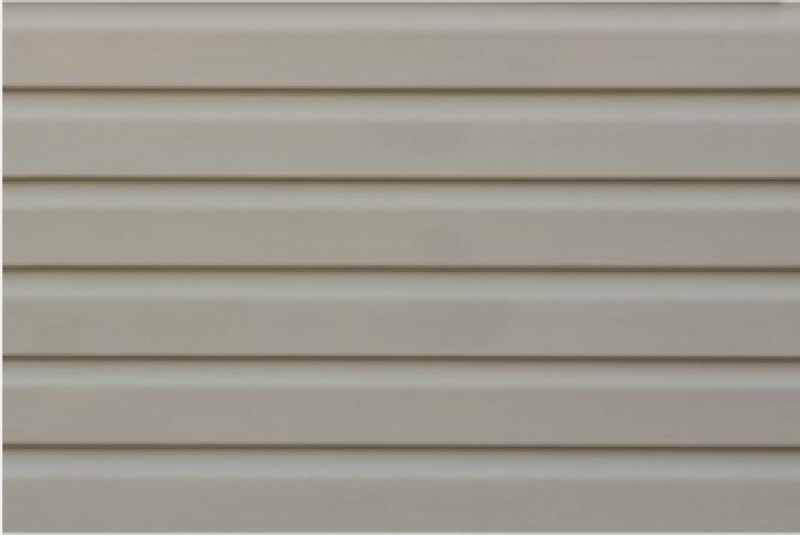 Сайдинг тундра граб