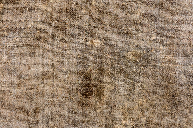 Текстура старой ткани