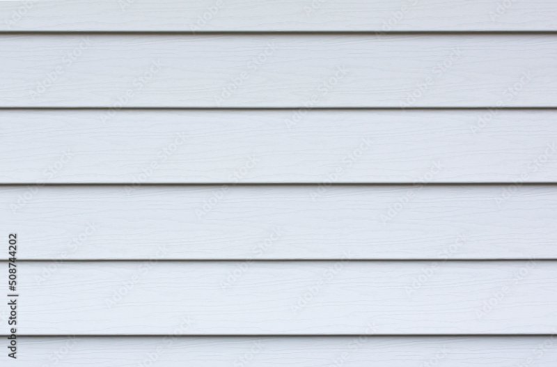 Сайдинг текстура бесшовная