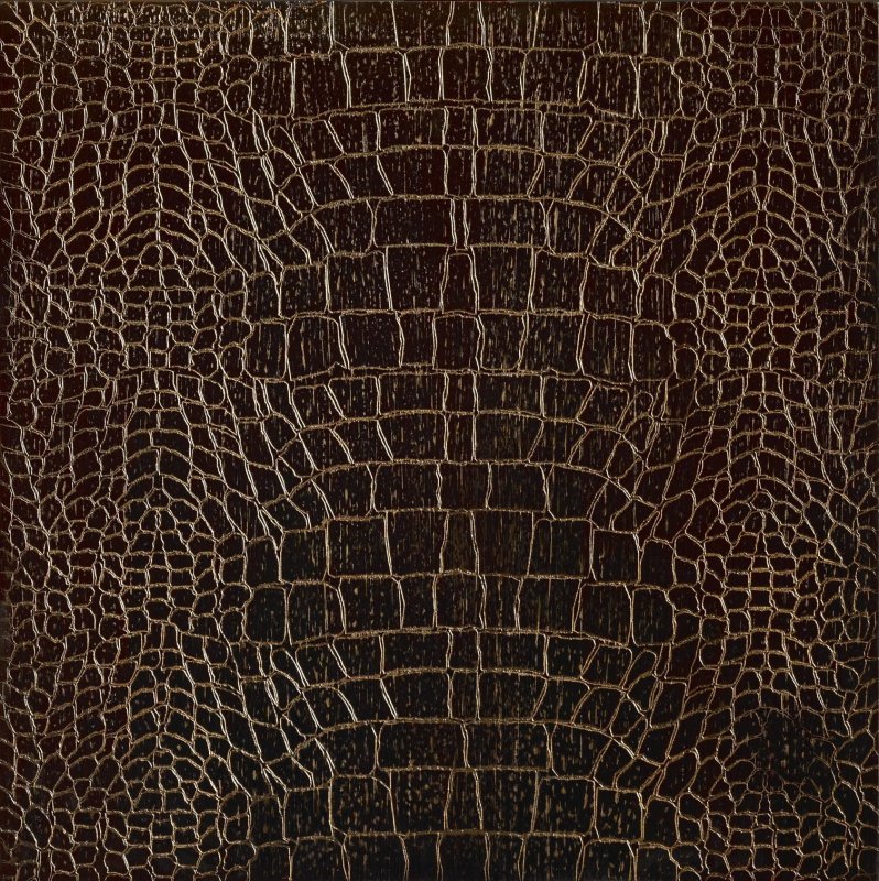 «Кожа крокодила»