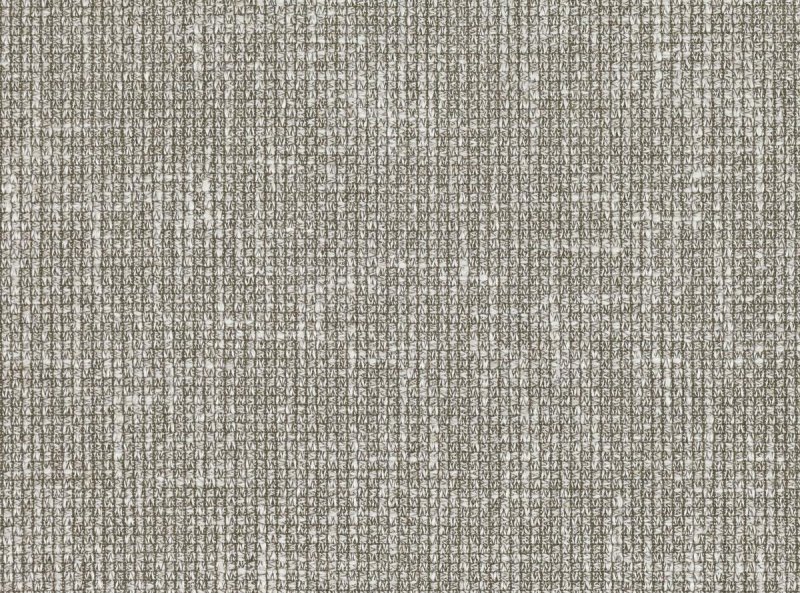 Фактура мешковина ткань