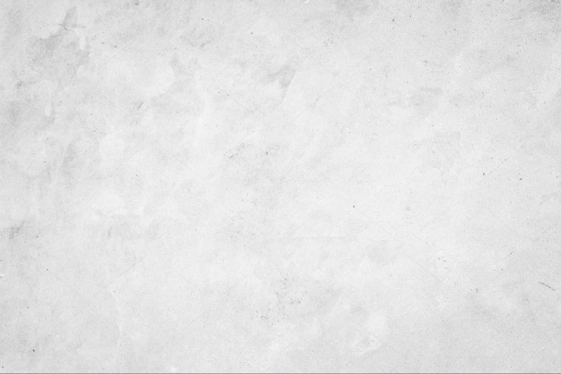 Текстура бетона