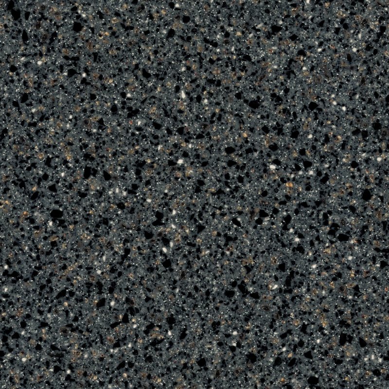 Плитка 3ds Max габбро