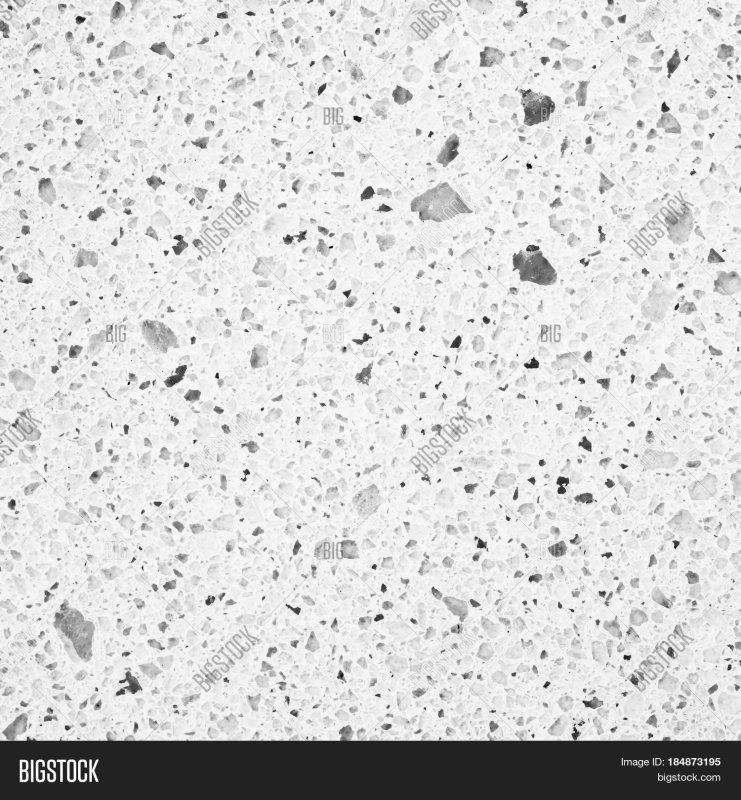 Столешница Диамант 433 Скиф