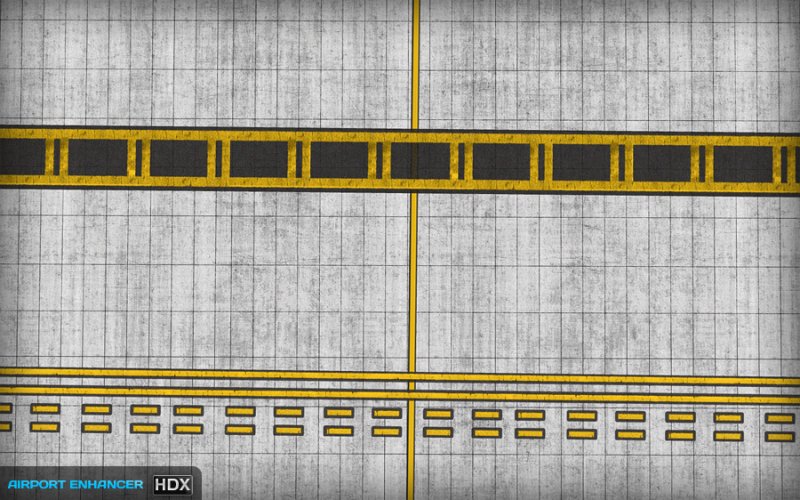 Аэропорт текстура