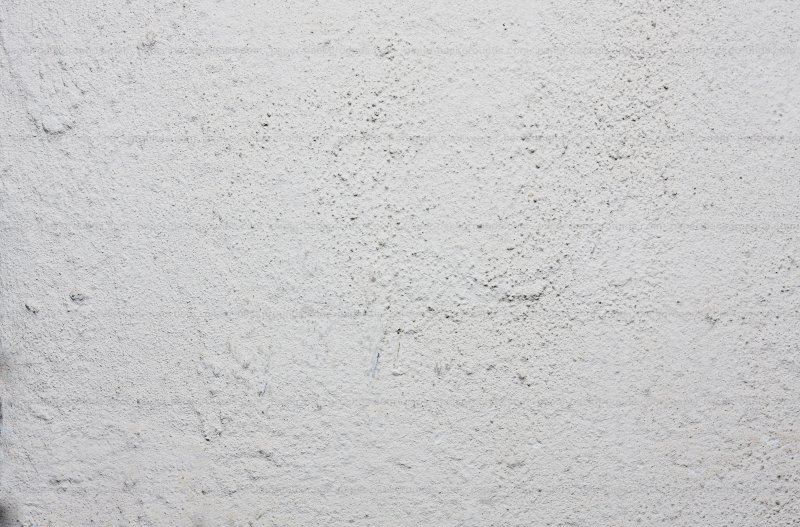 Текстура бетона