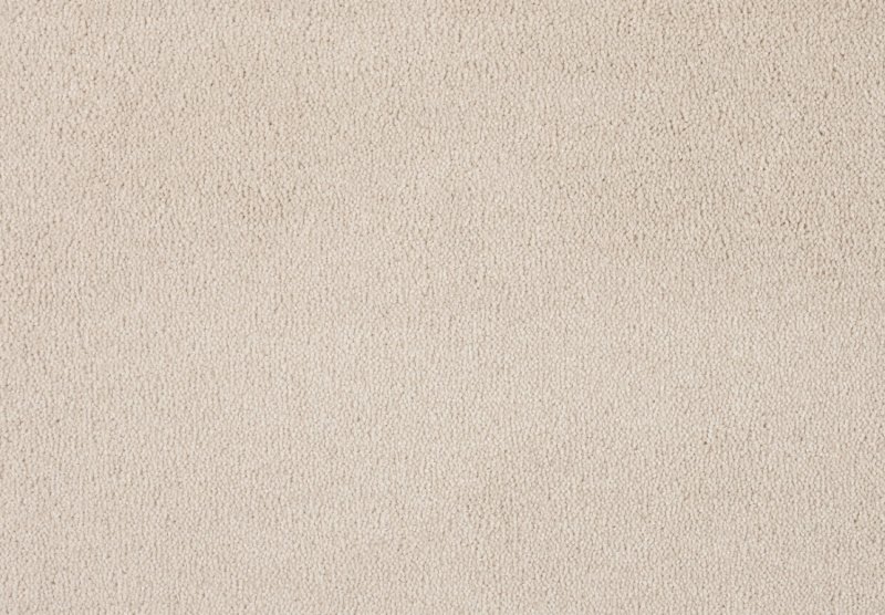 Бежевый ковролин текстура
