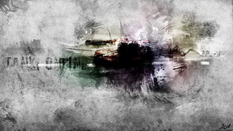 Военный фон для фотошопа