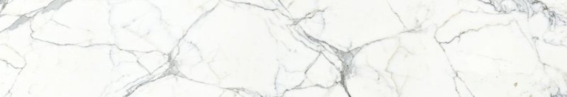 Белый мрамор текстура