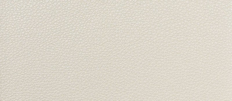 Бежевая кожа текстура