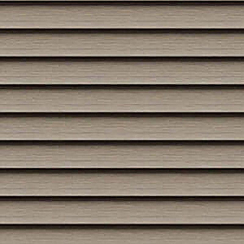 Металлосайдинг под дерево текстура