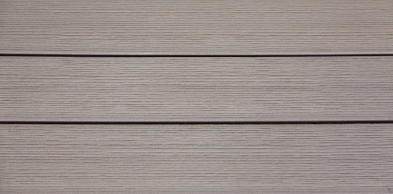 Фиброцементный сайдинг рал 7024