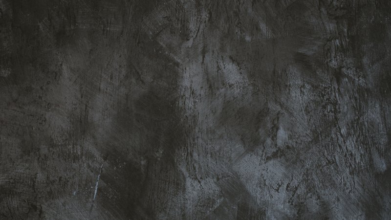 Сланец Юрский антрацит f242 st10