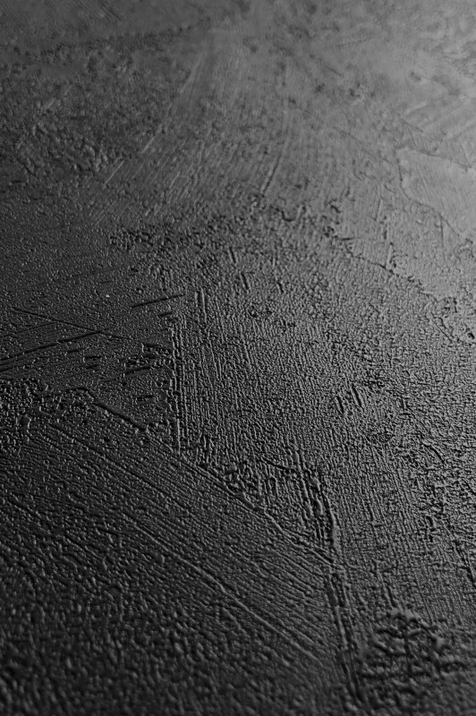 Бетон лофт графит пленка ПВХ