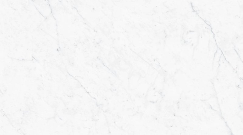 Керамогранит 120*60 карара