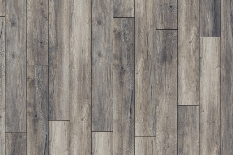 Amazone — ламинат дуб портовый серый d 3572