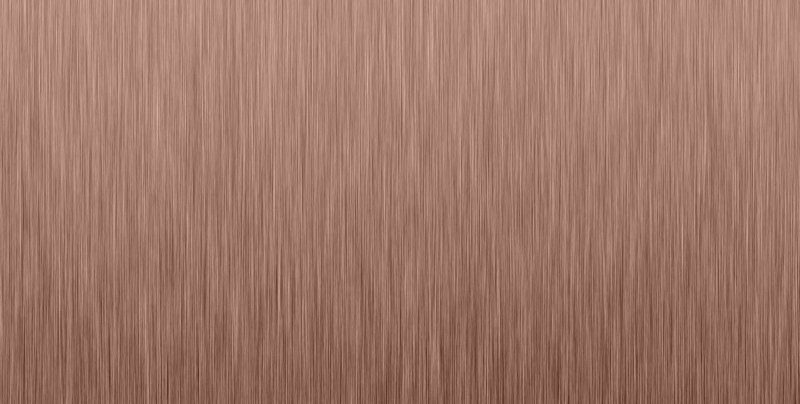 HPL пластик Kronospan бронза брашированная al06 SM