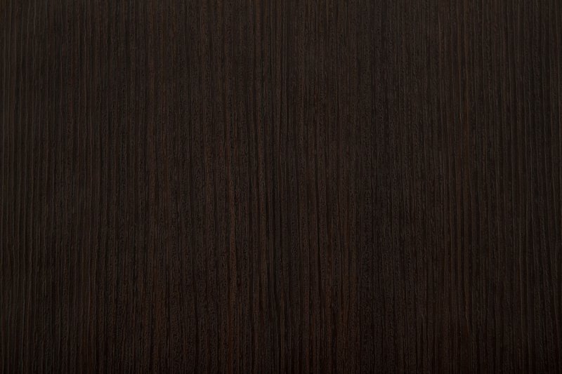 Венге цаво Кроношпан 3354