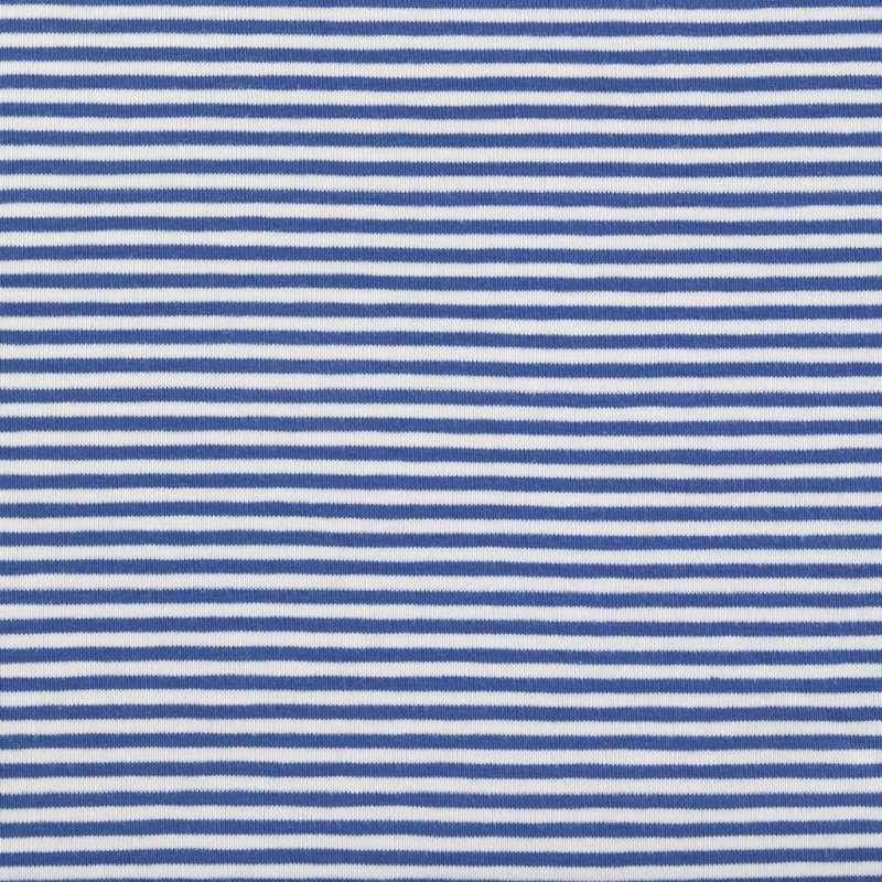 Тельняшка полоска