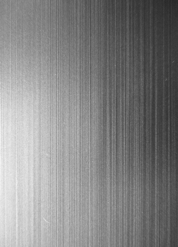 Фактура металла