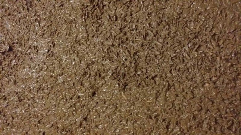 Текстура грязи