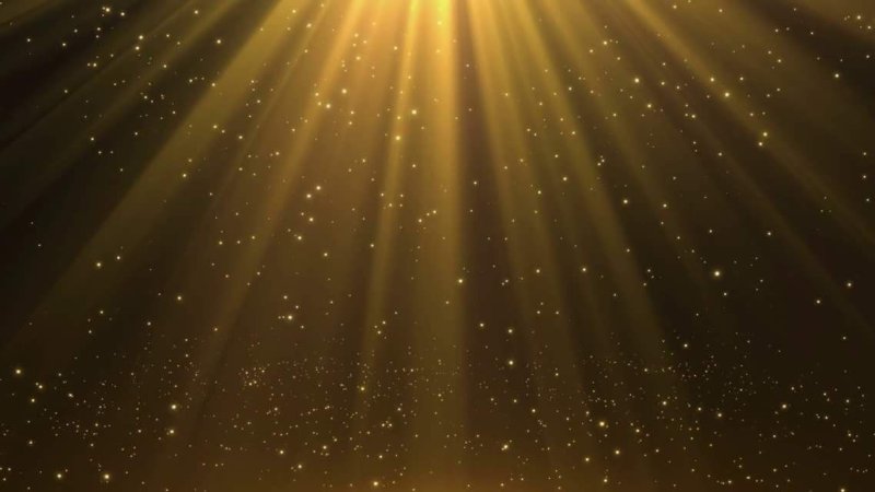 Световые лучи для фотошопа