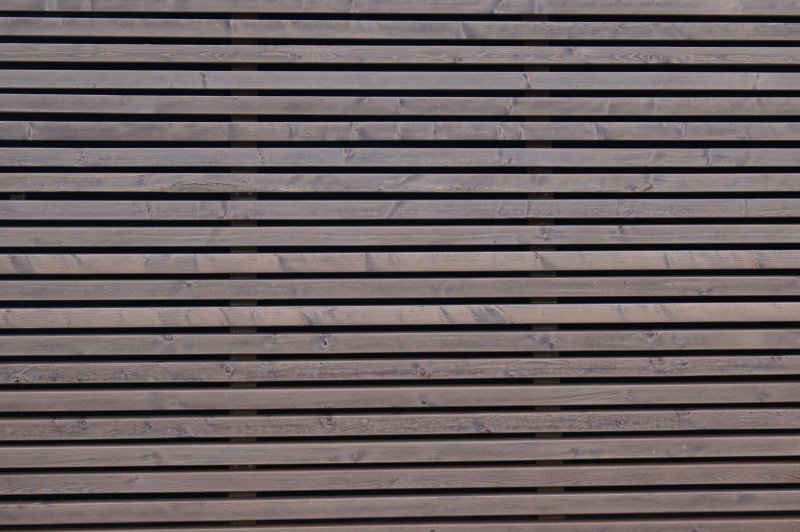 Террасная доска для архикад