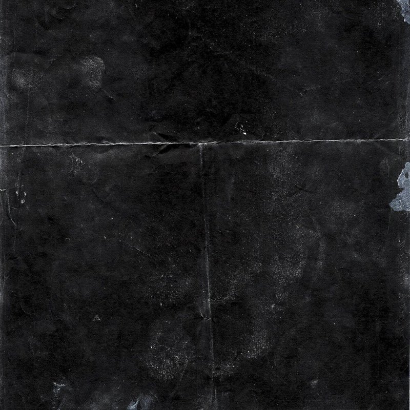 Текстура потертости