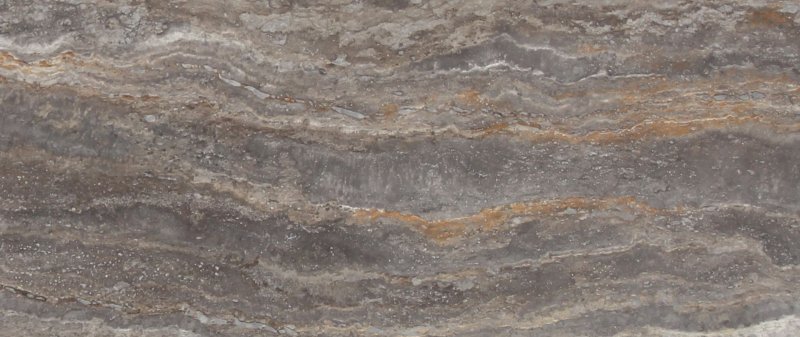 Керамогранит серый травертин 80 на 160