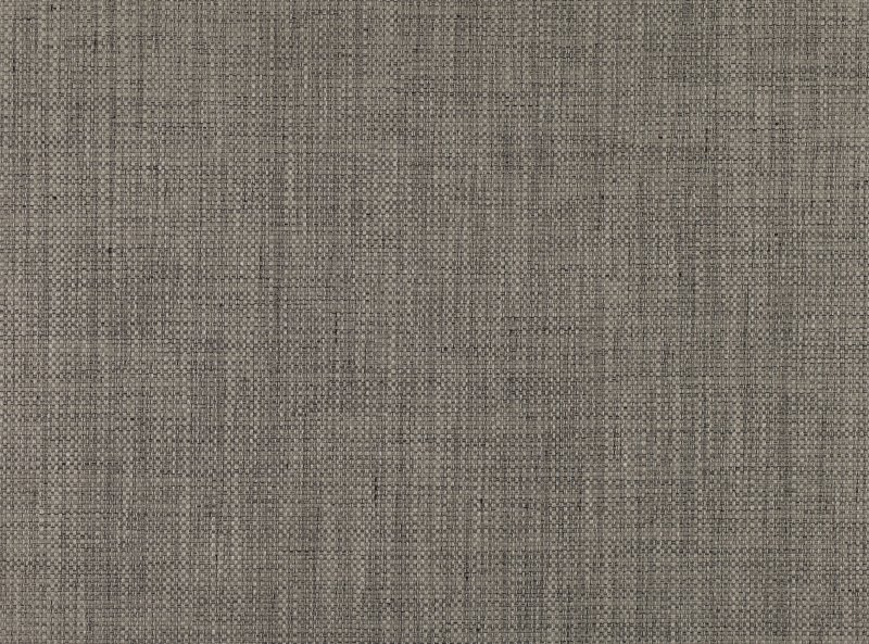 Ткань: Ontario Plain 1020