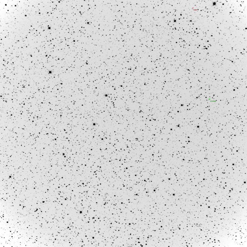 Подвесной потолок текстура