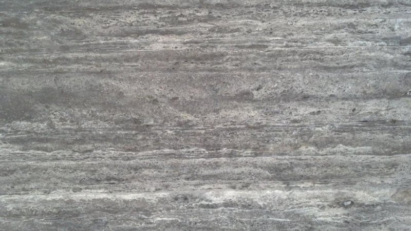 Травертин серый 59 Скиф